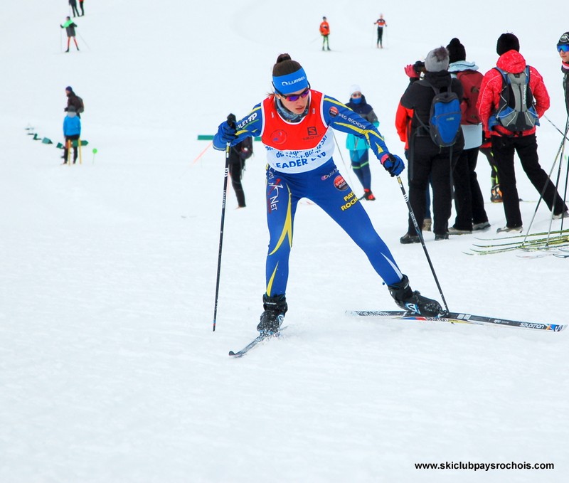 Grand-Prix Megève 2018 (merci Bruno)